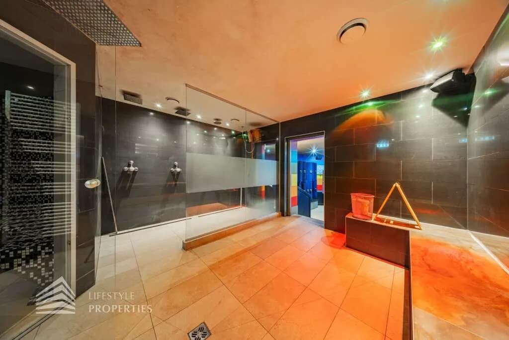 Immobilie mieten in Wien – 324 m², € 3.095 – Bild 2 von 19