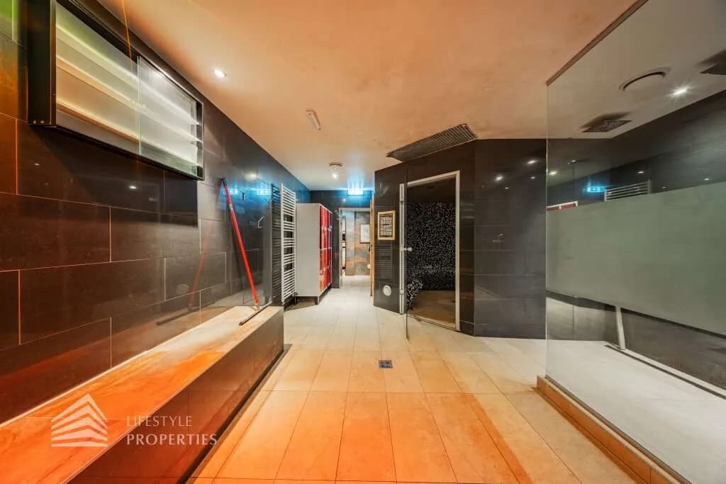 Immobilie mieten in Wien – 324 m², € 3.095 – Bild 3 von 19