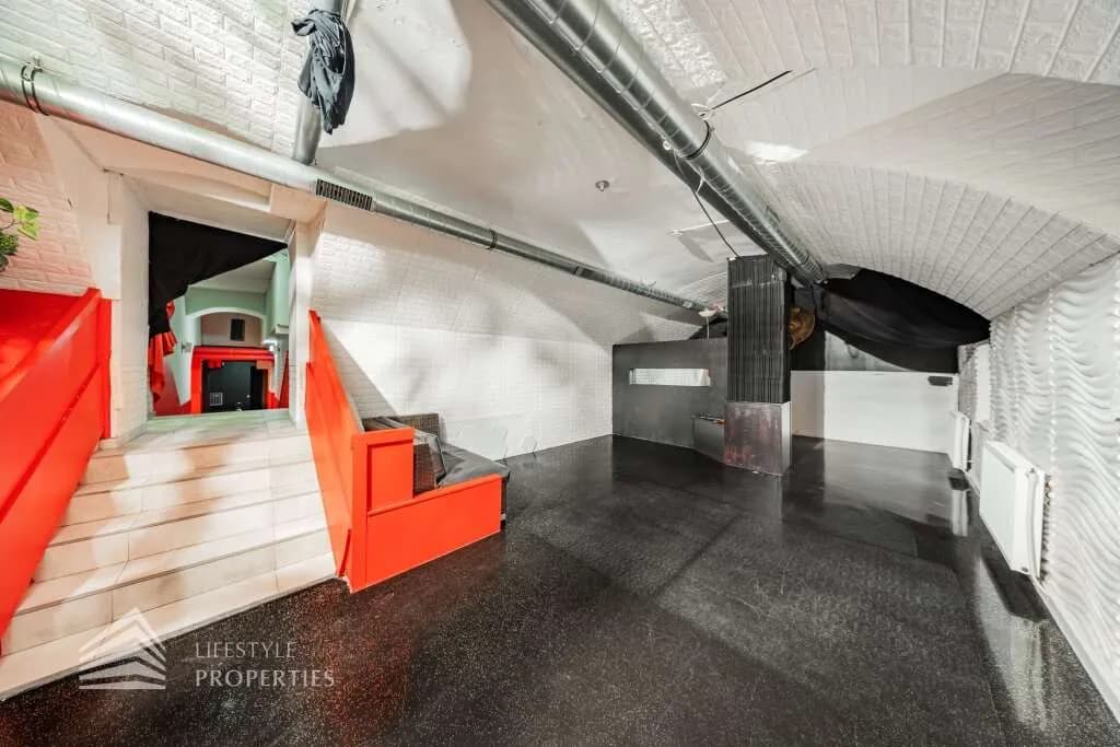 Immobilie mieten in Wien – 324 m², € 3.095 – Bild 5 von 19