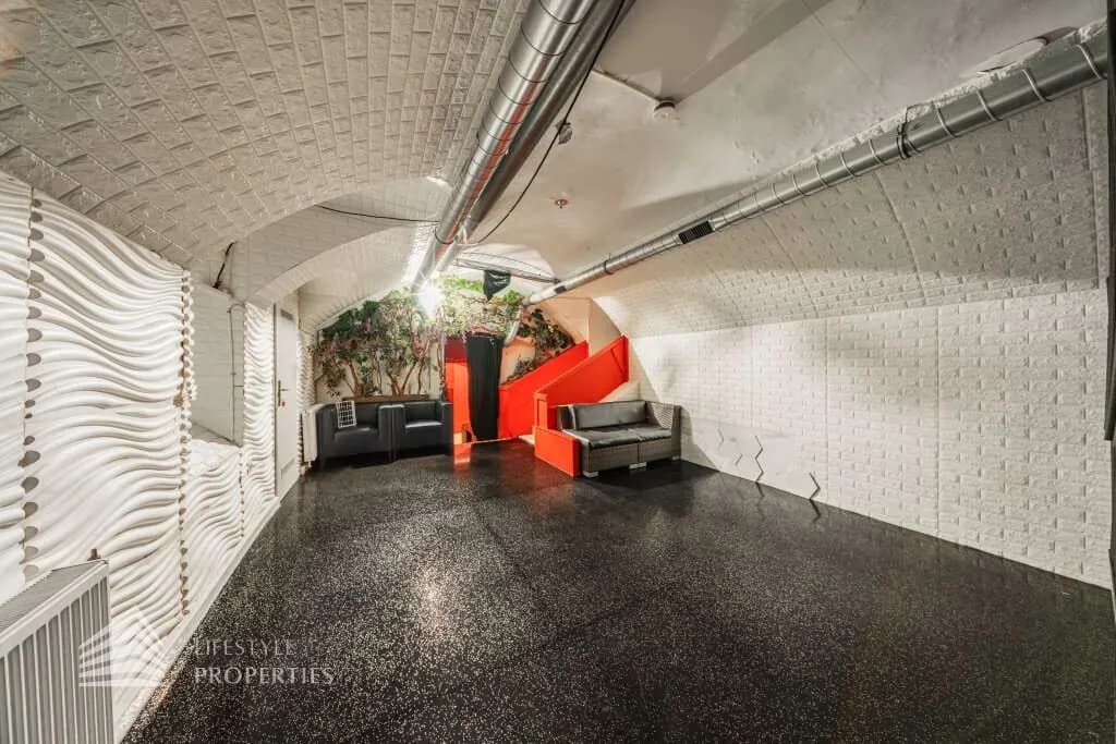 Immobilie mieten in Wien – 324 m², € 3.095 – Bild 6 von 19