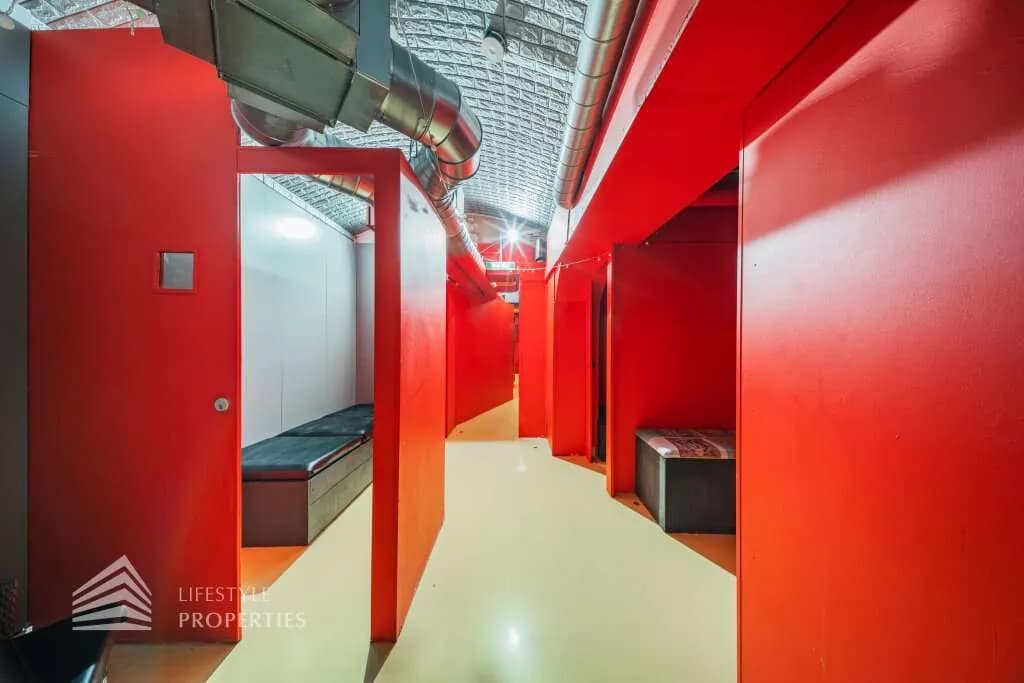 Immobilie mieten in Wien – 324 m², € 3.095 – Bild 9 von 19