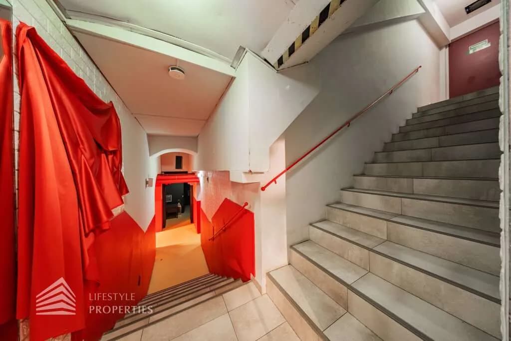 Immobilie mieten in Wien – 324 m², € 3.095 – Bild 10 von 19