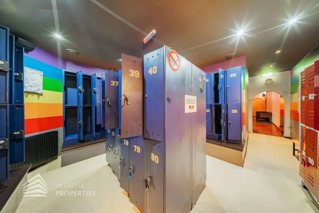 Immobilie mieten in Wien – 324 m², € 3.095 – Bild 11 von 19