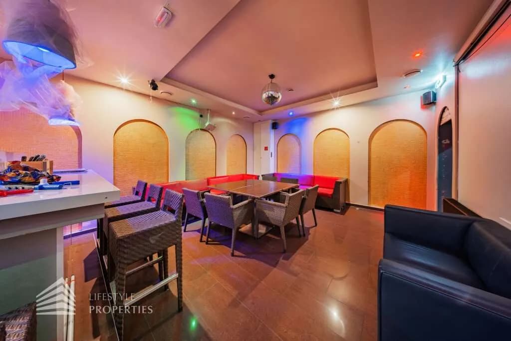 Immobilie mieten in Wien – 324 m², € 3.095 – Bild 13 von 19