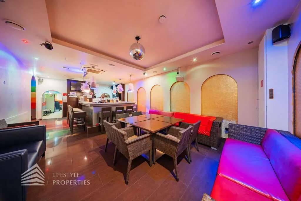 Immobilie mieten in Wien – 324 m², € 3.095 – Bild 14 von 19
