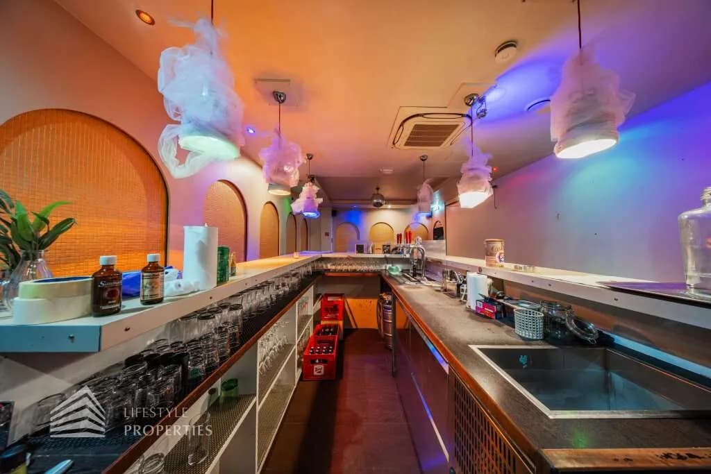 Immobilie mieten in Wien – 324 m², € 3.095 – Bild 15 von 19