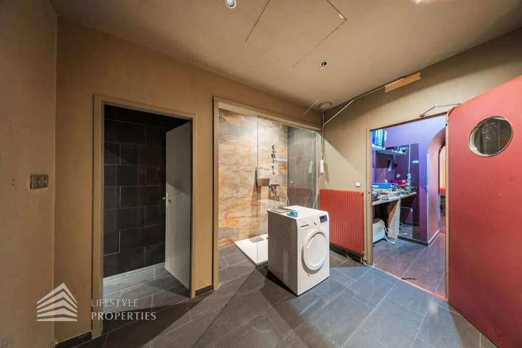 Immobilie mieten in Wien – 324 m², € 3.095 – Bild 17 von 19
