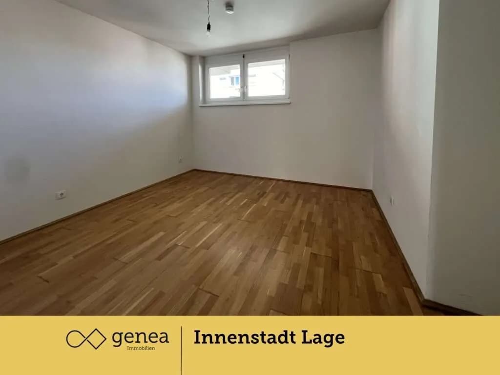 2-Zimmer-Wohnung mieten in Graz – 54,49 m², € 764 – Bild 7 von 26