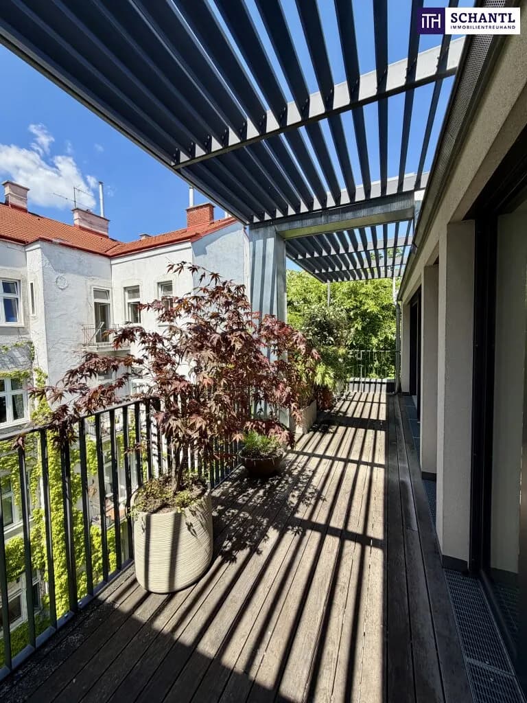 3-Zimmer-Wohnung kaufen in Wien – 112,2 m², € 1.810.000 – Bild 2 von 20