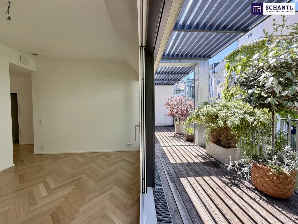 3-Zimmer-Wohnung kaufen in Wien – 112,2 m², € 1.810.000 – Bild 3 von 20