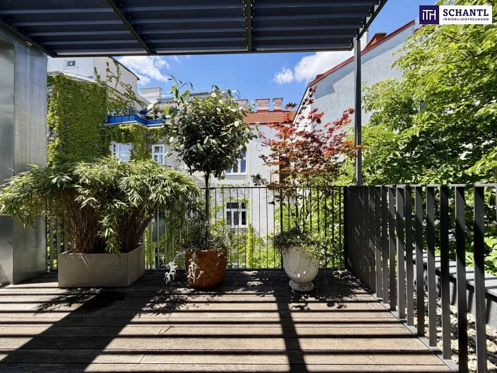 3-Zimmer-Wohnung kaufen in Wien – 112,2 m², € 1.810.000 – Bild 5 von 20