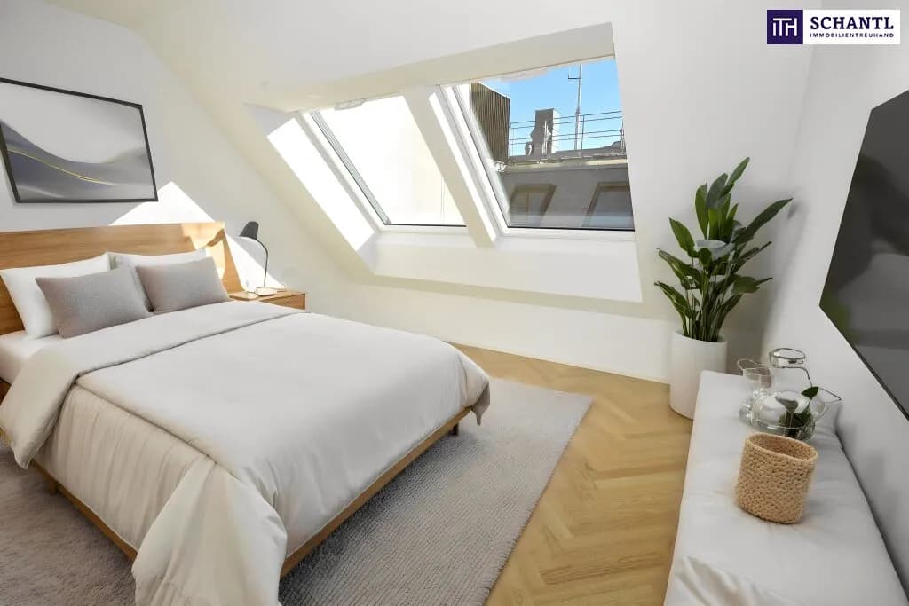 3-Zimmer-Wohnung kaufen in Wien – 112,2 m², € 1.810.000 – Bild 6 von 20