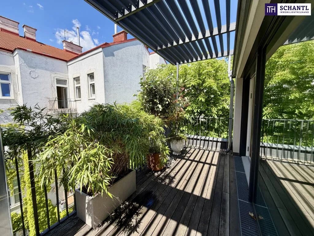 3-Zimmer-Wohnung kaufen in Wien – 112,2 m², € 1.810.000 – Bild 7 von 20
