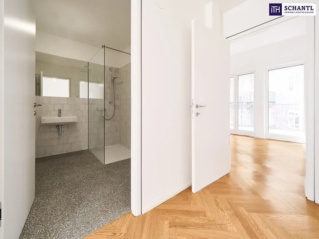 3-Zimmer-Wohnung kaufen in Wien – 112,2 m², € 1.810.000 – Bild 8 von 20