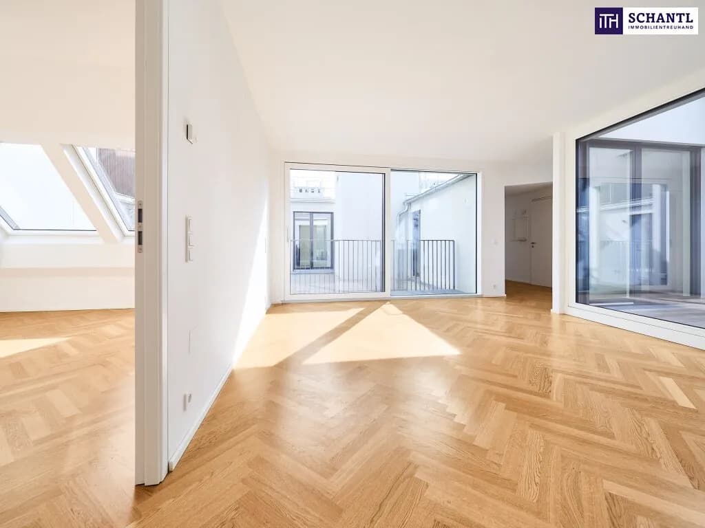 3-Zimmer-Wohnung kaufen in Wien – 112,2 m², € 1.810.000 – Bild 9 von 20