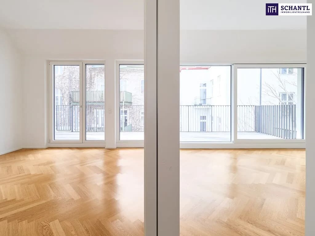 3-Zimmer-Wohnung kaufen in Wien – 112,2 m², € 1.810.000 – Bild 10 von 20