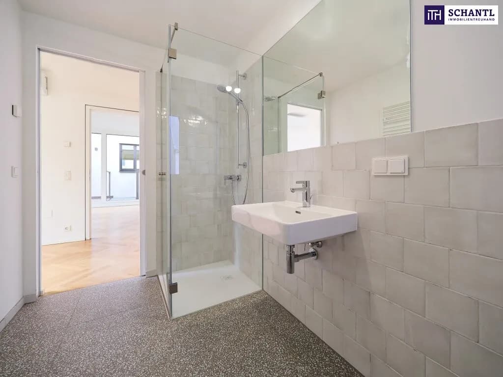 3-Zimmer-Wohnung kaufen in Wien – 112,2 m², € 1.810.000 – Bild 11 von 20