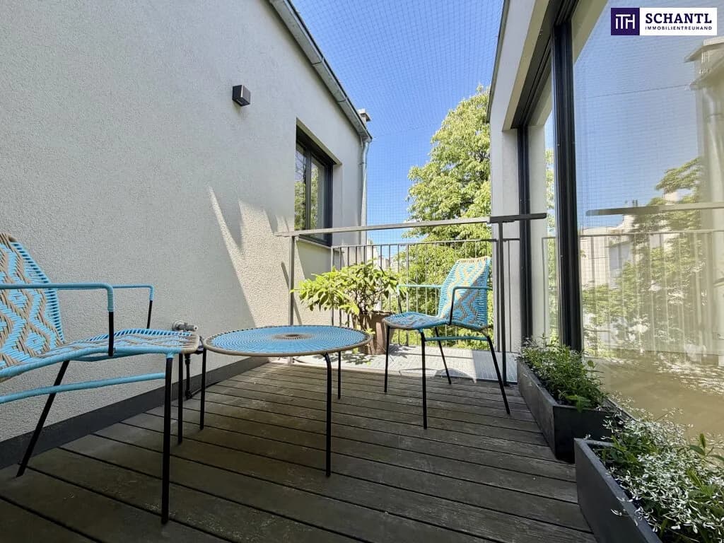 3-Zimmer-Wohnung kaufen in Wien – 112,2 m², € 1.810.000 – Bild 12 von 20