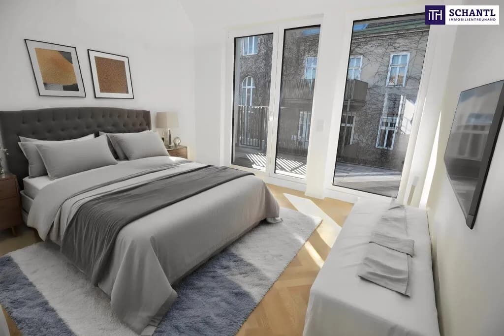 3-Zimmer-Wohnung kaufen in Wien – 112,2 m², € 1.810.000 – Bild 13 von 20