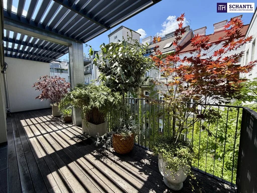 3-Zimmer-Wohnung kaufen in Wien – 112,2 m², € 1.810.000 – Bild 14 von 20