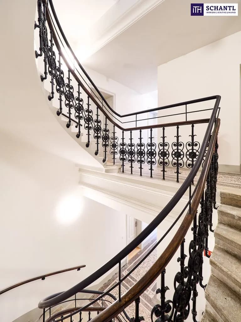 3-Zimmer-Wohnung kaufen in Wien – 112,2 m², € 1.810.000 – Bild 17 von 20