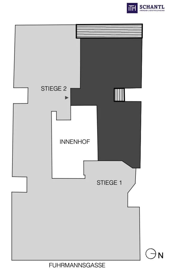 3-Zimmer-Wohnung kaufen in Wien – 112,2 m², € 1.810.000 – Bild 20 von 20