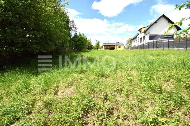 Grundstück kaufen in Linz – 1 183 m², € 450.000 – Bild 3 von 5