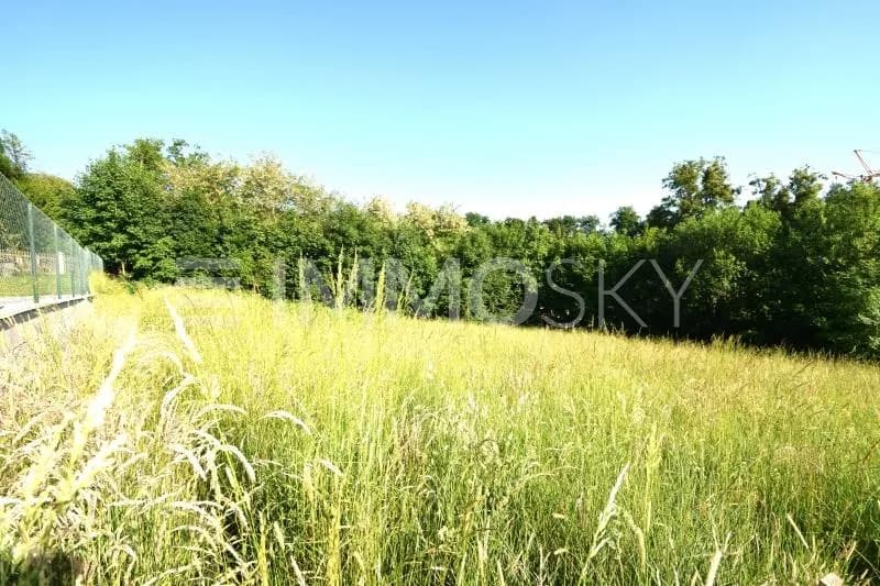 Grundstück kaufen in Freistadt – 724 m², € 129.000 – Bild 2 von 5