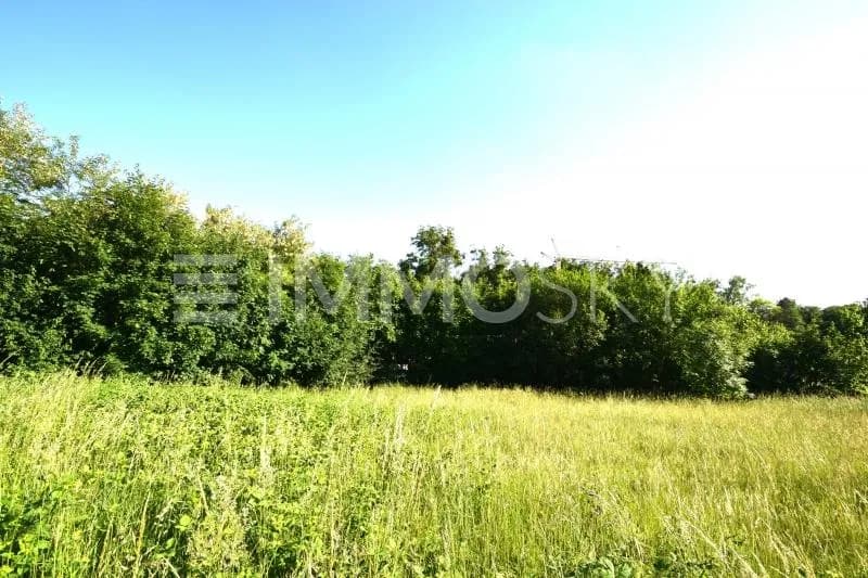 Grundstück kaufen in Freistadt – 724 m², € 129.000 – Bild 4 von 5
