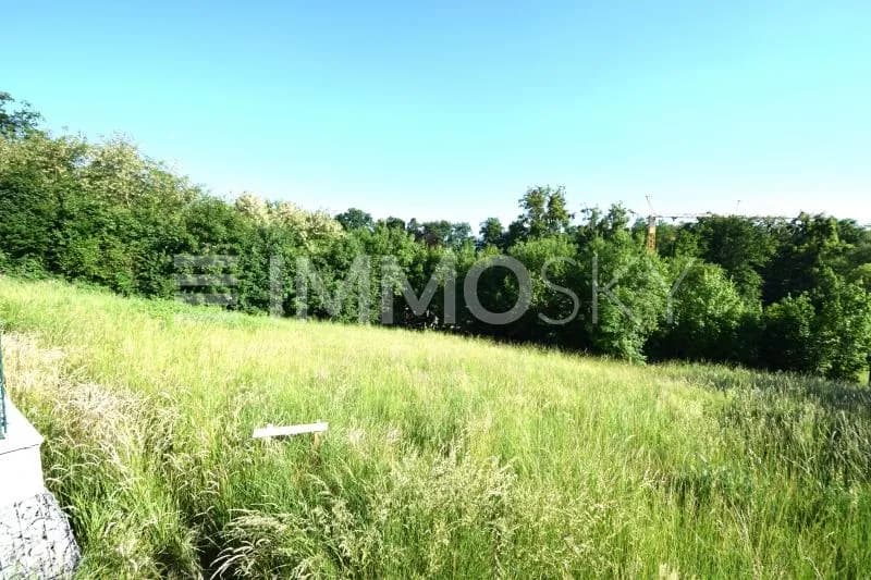 Grundstück kaufen in Freistadt – 724 m², € 129.000 – Bild 5 von 5