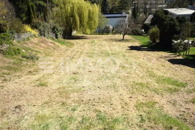Grundstück kaufen in Linz – 1 338 m², € 1.204.000 – Bild 4 von 4