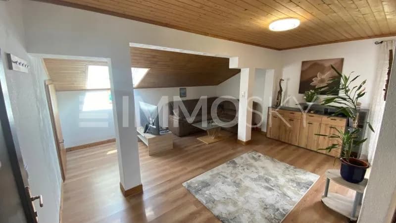 8-Zimmer-Haus kaufen in Liezen – 280 m², € 630.000 – Bild 4 von 5