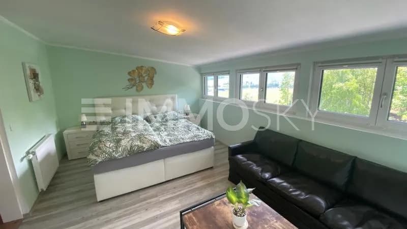 8-Zimmer-Haus kaufen in Liezen – 280 m², € 630.000 – Bild 5 von 5