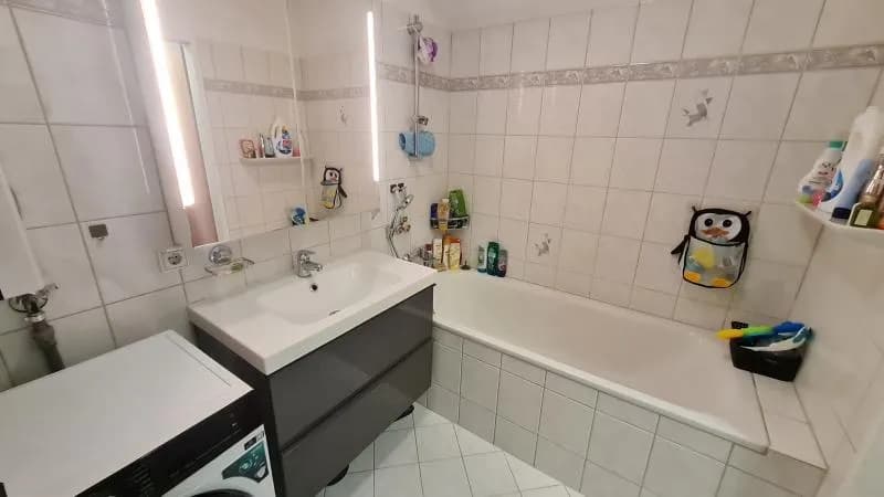 3-Zimmer-Wohnung kaufen in Steyr-Land – 72 m², € 225.000 – Bild 4 von 5