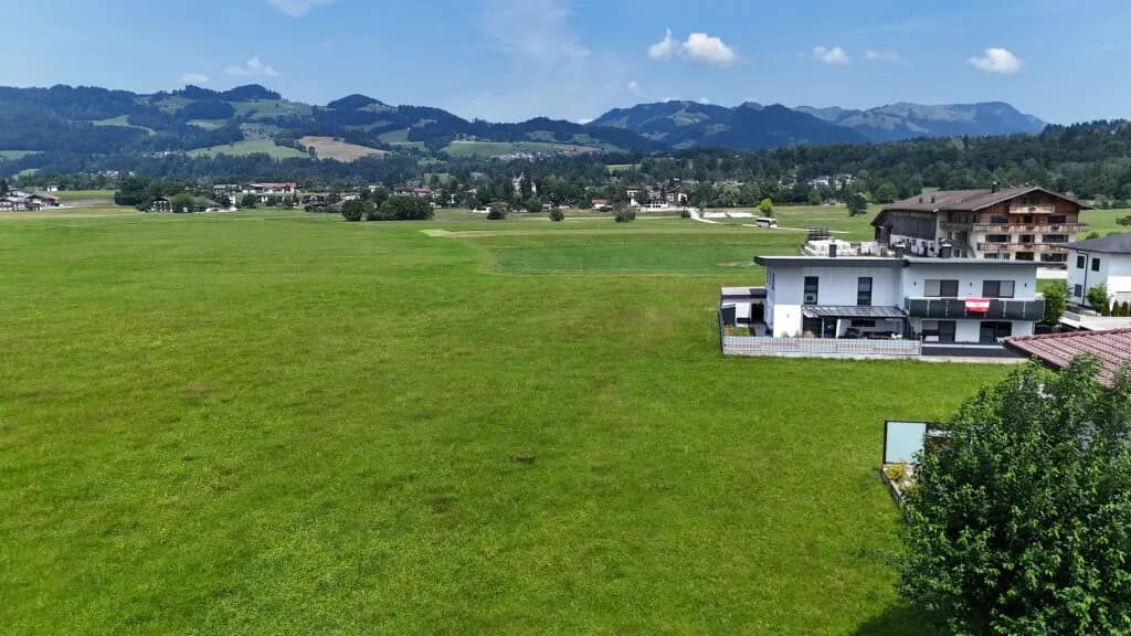 Grundstück kaufen in Kufstein – 487 m² – Bild 6 von 8