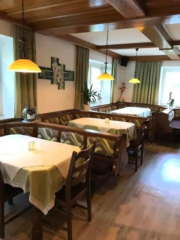 14-Zimmer-Gewerbeimmobilie kaufen in Deutschlandsberg – 661 m², € 350.000 – Bild 10 von 31