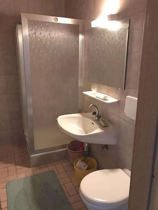 14-Zimmer-Gewerbeimmobilie kaufen in Deutschlandsberg – 661 m², € 350.000 – Bild 23 von 31