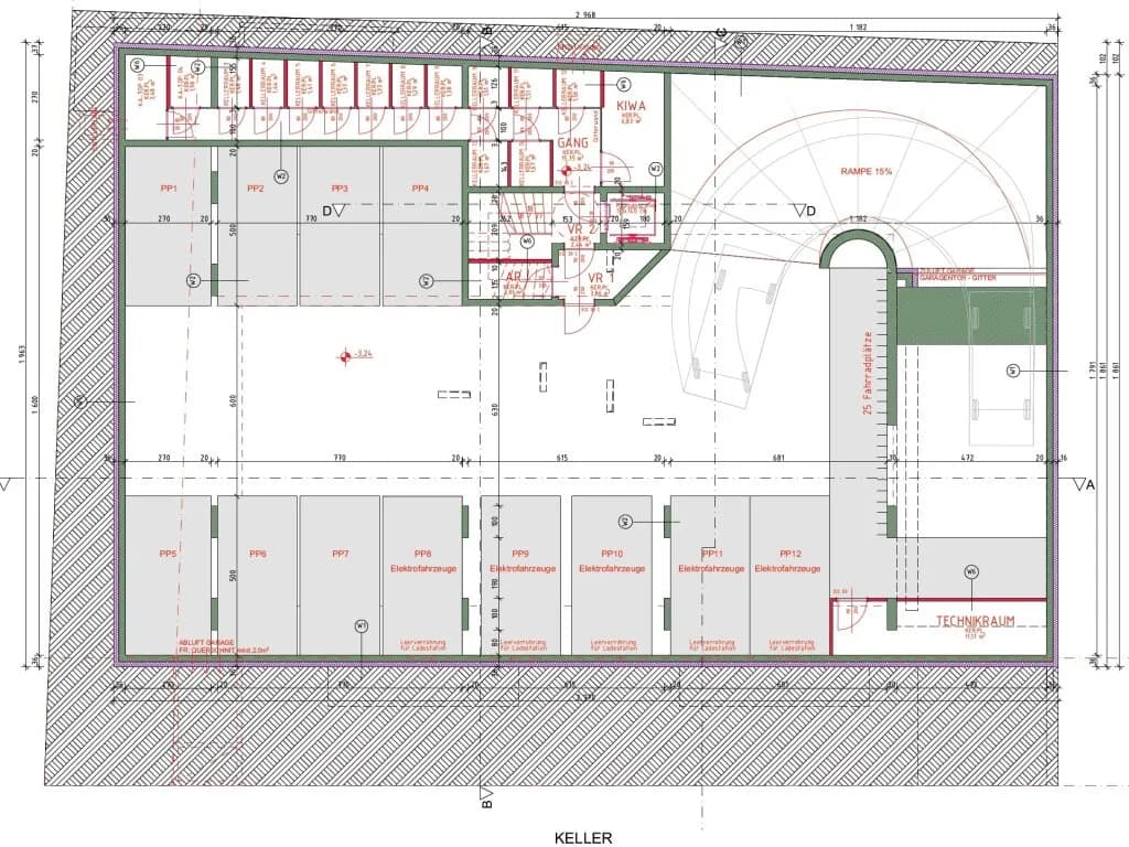 Grundstück kaufen in Wien – 720 m², € 1.100.000 – Bild 11 von 19