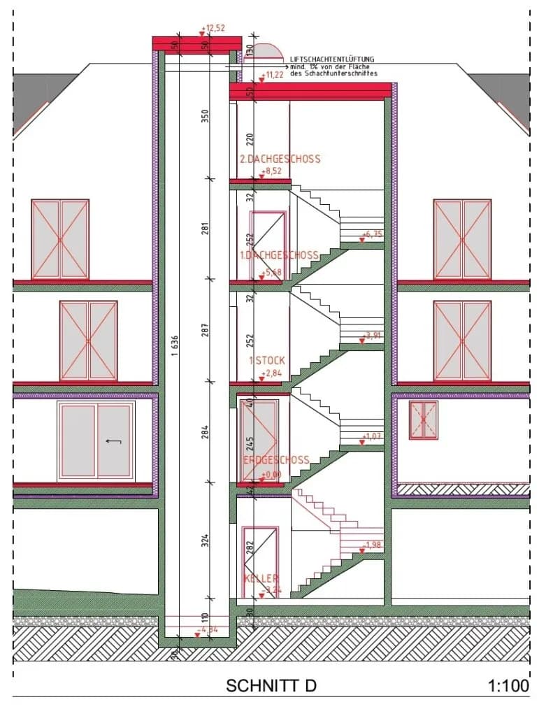 Grundstück kaufen in Wien – 720 m², € 1.100.000 – Bild 16 von 19