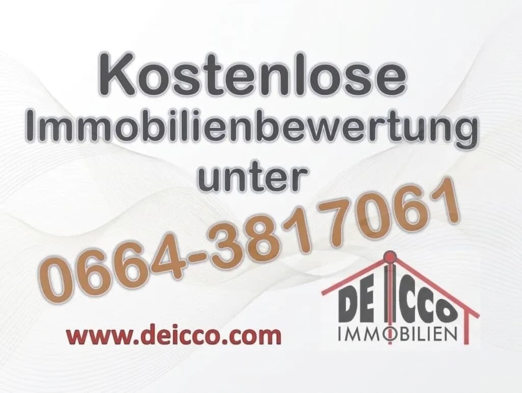 Grundstück kaufen in Wien – 720 m², € 1.100.000 – Bild 19 von 19