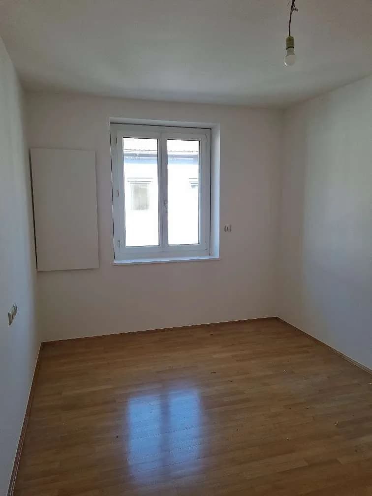 2-Zimmer-Wohnung mieten in Hartberg-Fürstenfeld – 57 m², € 679 – Bild 6 von 9
