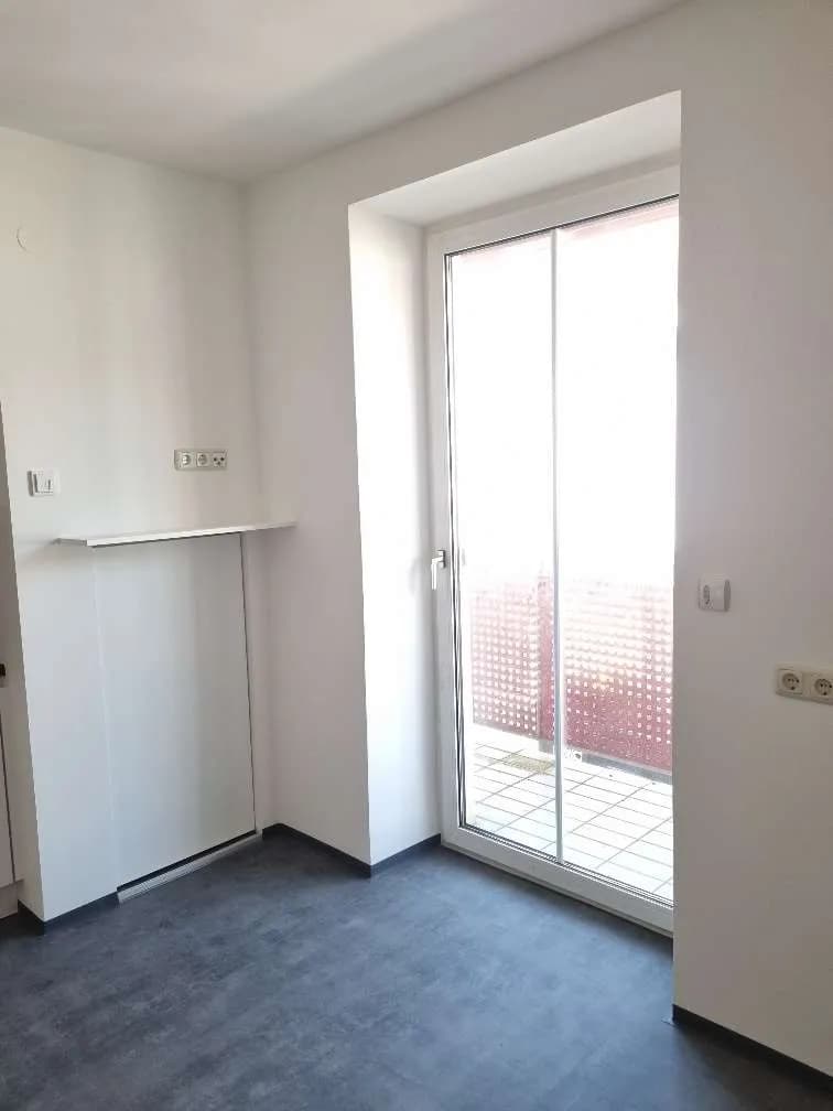 2-Zimmer-Wohnung mieten in Hartberg-Fürstenfeld – 57 m², € 679 – Bild 7 von 9