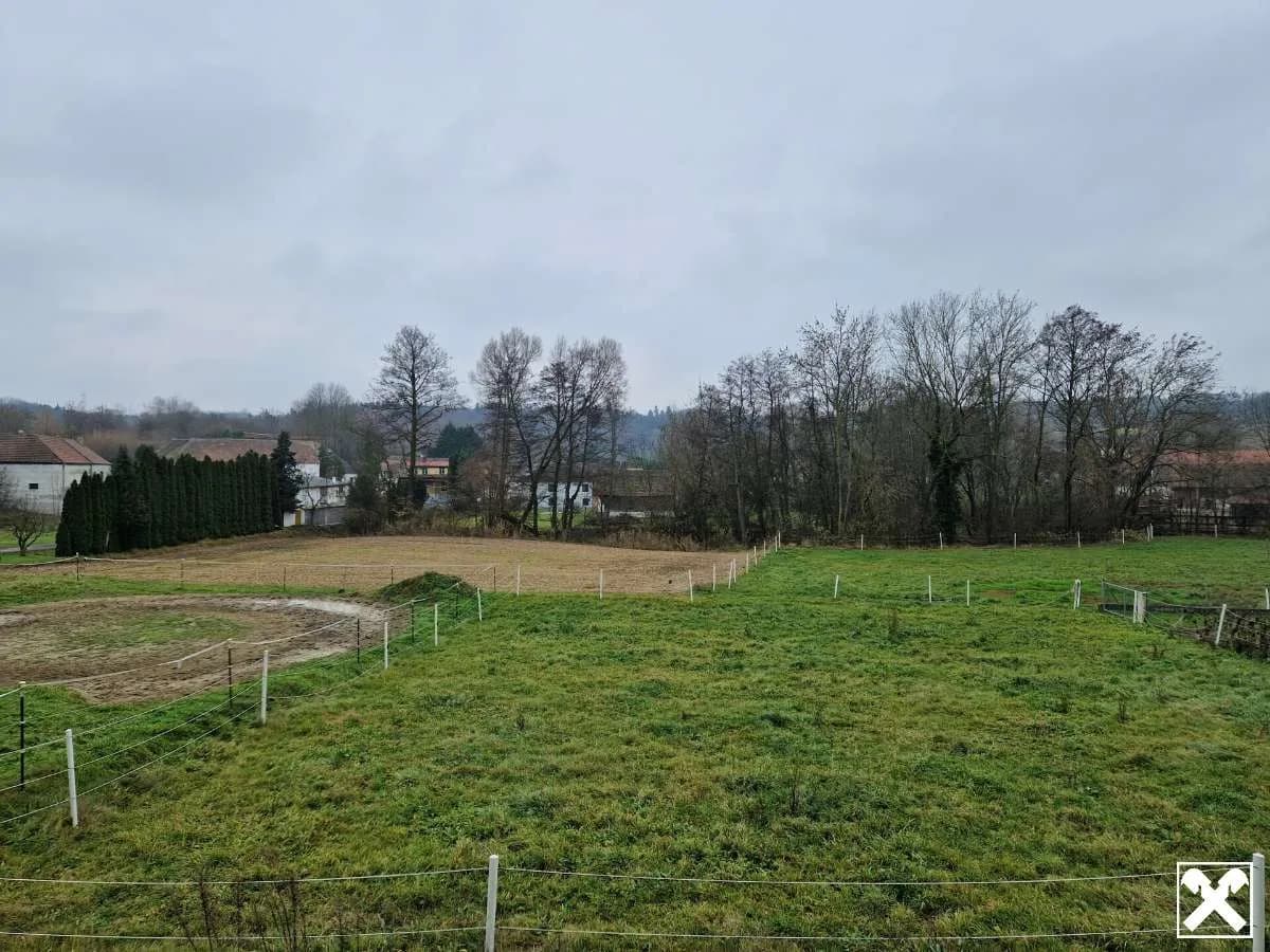 Grundstück kaufen in Tulln – 910 m², € 129.000 – Bild 2 von 5