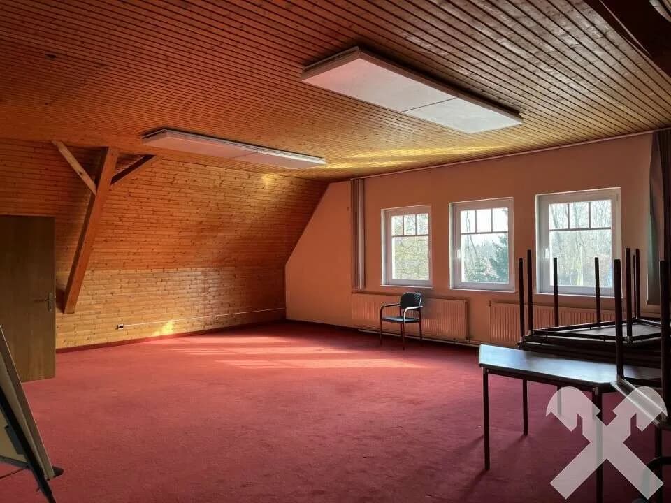 Immobilie mieten in Leibnitz – 67 m², € 620