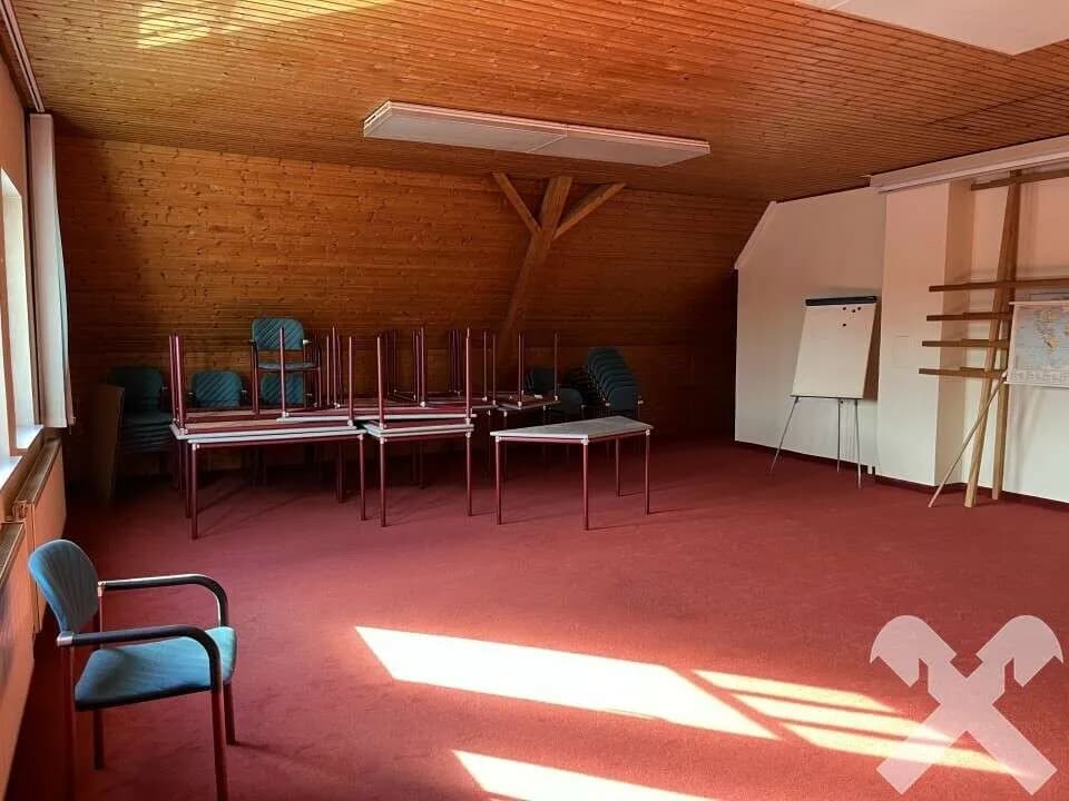 Immobilie mieten in Leibnitz – 67 m², € 620 – Bild 2 von 8