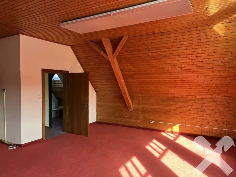 Immobilie mieten in Leibnitz – 67 m², € 620 – Bild 3 von 8