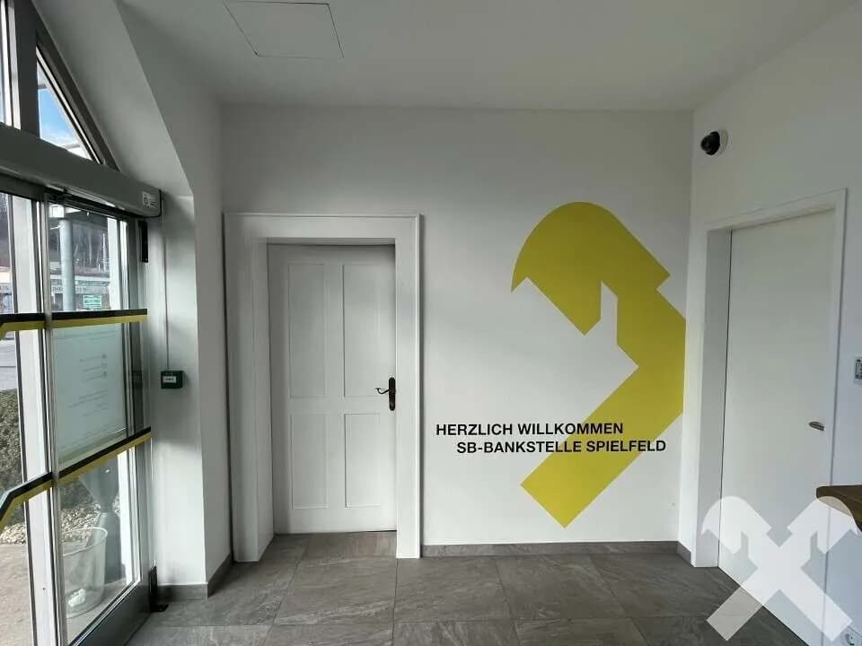 Immobilie mieten in Leibnitz – 67 m², € 620 – Bild 4 von 8