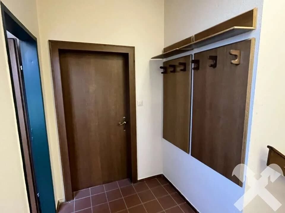 Immobilie mieten in Leibnitz – 67 m², € 620 – Bild 5 von 8