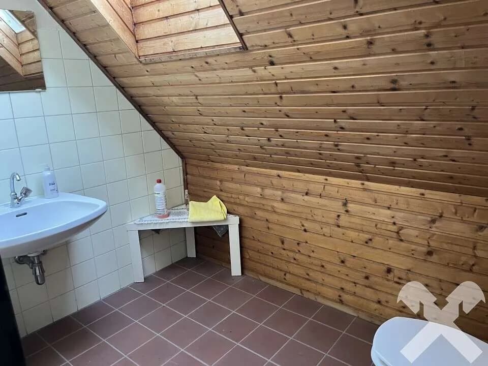 Immobilie mieten in Leibnitz – 67 m², € 620 – Bild 6 von 8