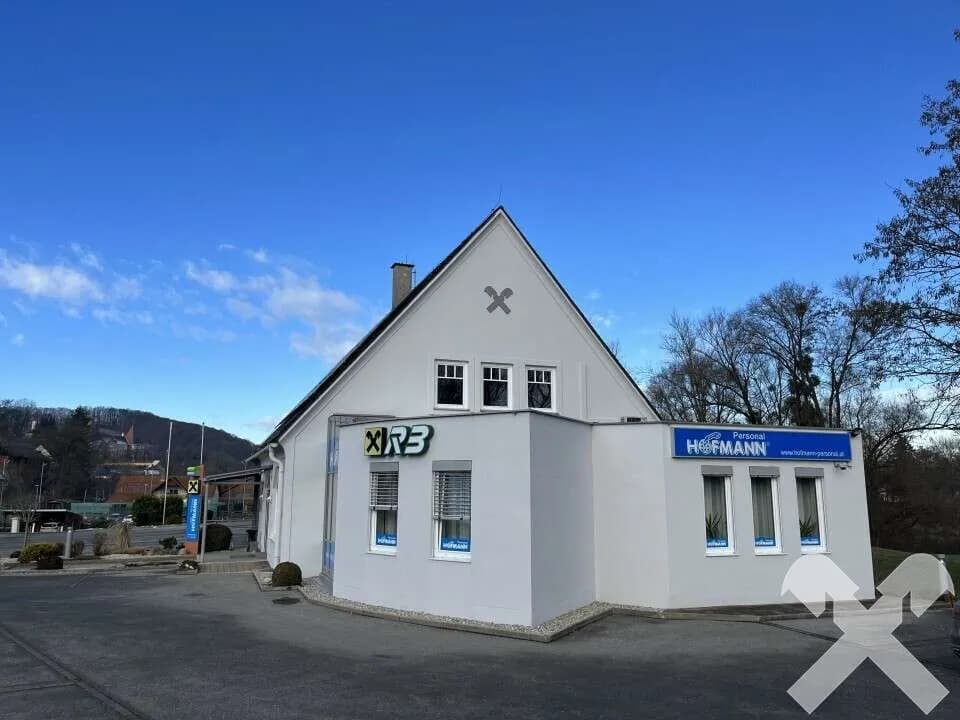 Immobilie mieten in Leibnitz – 67 m², € 620 – Bild 7 von 8